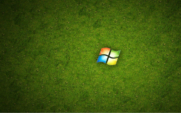 启动盘PE桌面工具如何安装原版win7系统？