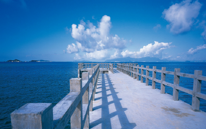 如何使用优启通PE桌面工具安装原版Win8系统？