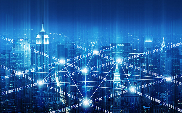 win7系统立体声混音如何设置？