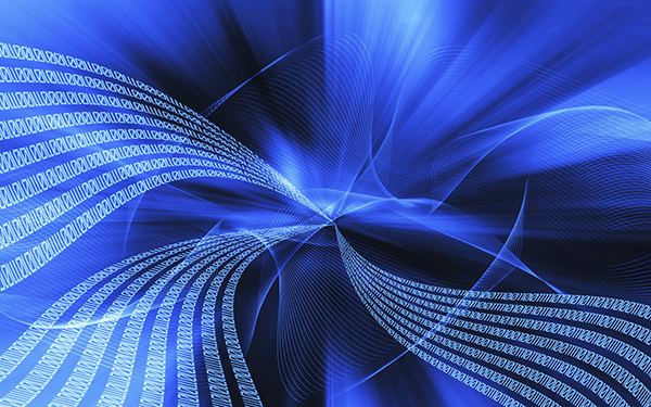 U盘密码怎么取消？取消U盘密码的教程