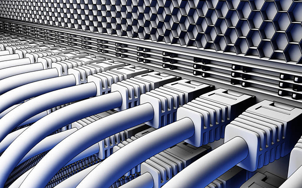 怎么删除U盘不显示但占空间的文件？