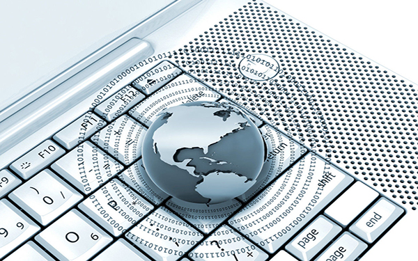 内网IP地址要怎么查？查内网IP地址的方法