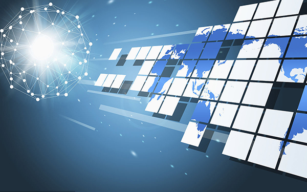 如何使用优启通MaxDos工具查找GHO文件？