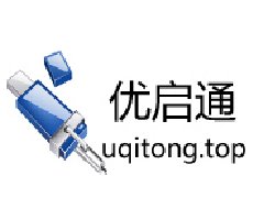 文件后缀扩展名格式怎么修改？