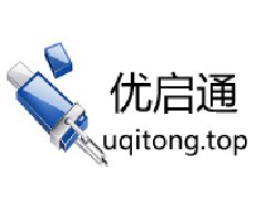 如何使用优启通启动盘分区工具恢复误删的图片