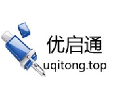 绿色、无捆绑的优启通U盘启动盘制作工具