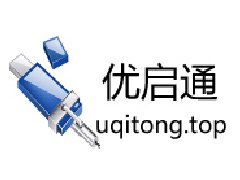 如何使用优启通BIOS设置恢复出厂设置？