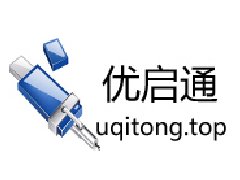 怎么解决电脑任务管理器被系统管理员停用？