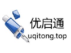 如何下载优启通启动盘制作工具正版系统镜像？